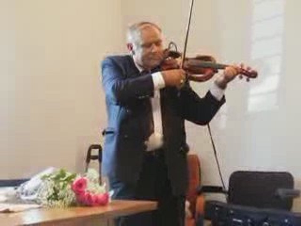 PONENCIA DE LA POESÍA--RECITAL- POESÍA MUNDIAL 2009