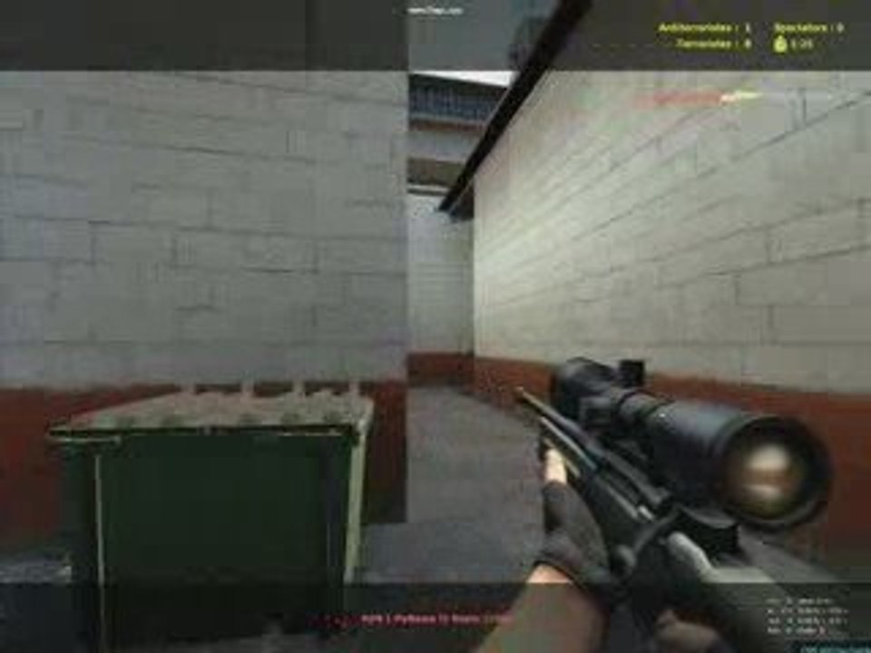 sa f mal 2