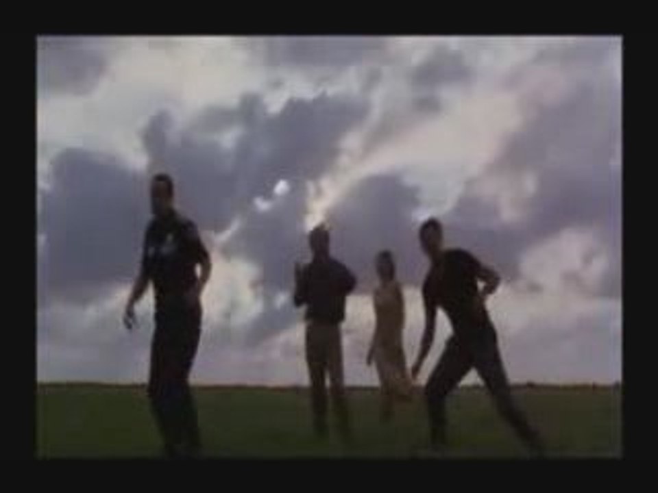 Hashemfilm, Antichrist Dajjal pt 73