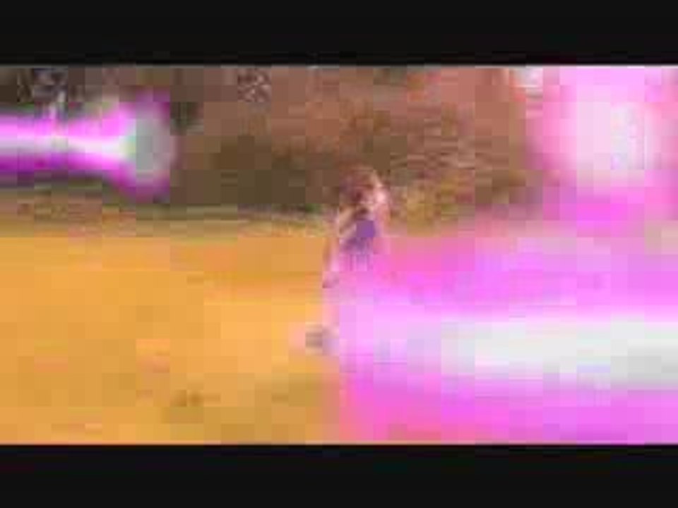 Project Z - Episode 4