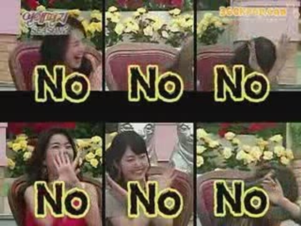 [360KpopVietsub] RealRomanceLoveLetter Season3 Ep.18.part2