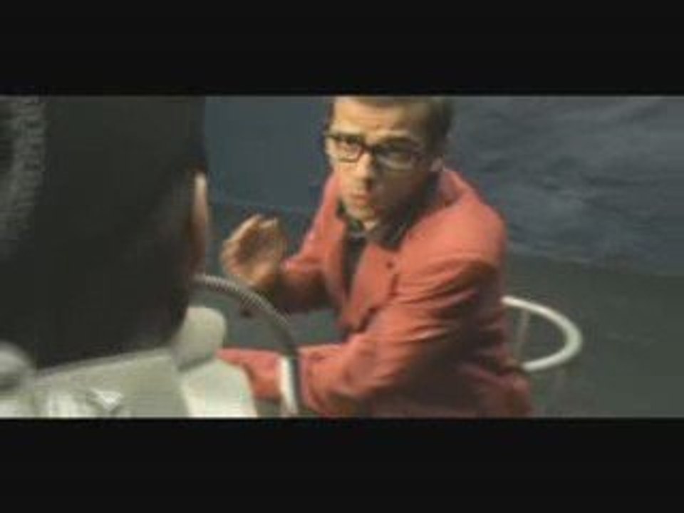 les graves zébats de Latélé