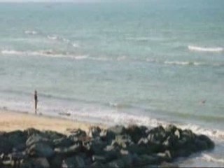 oléron dans l'eau ...