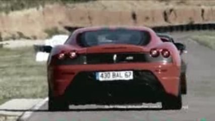 LPV pole sport mecanique chenevieres - porsche 997carrera S