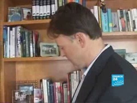 Il y a un an, la chute de Lehman sonnait le début de la cris