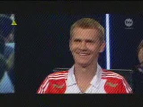 Teraz My (14.09.2009) cz. 2