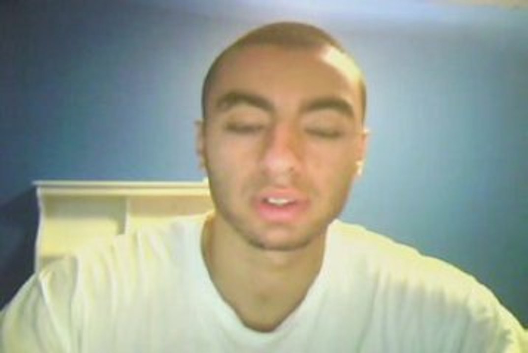 Key To Success In "Internet Marketing"