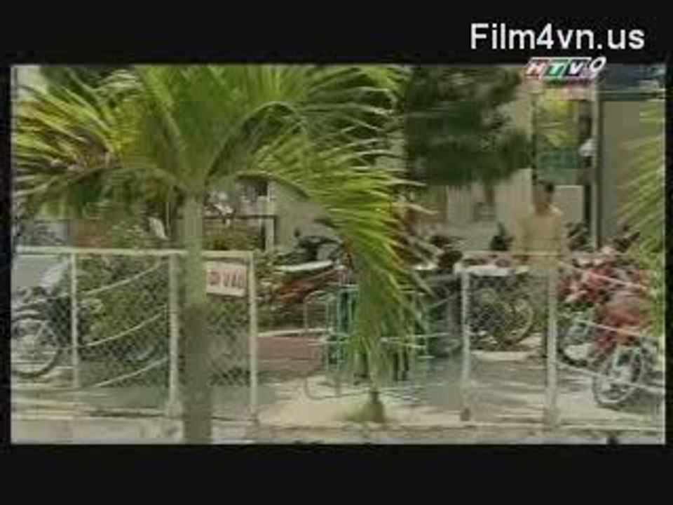 Film4vn.us-Keditru-OL-08.00