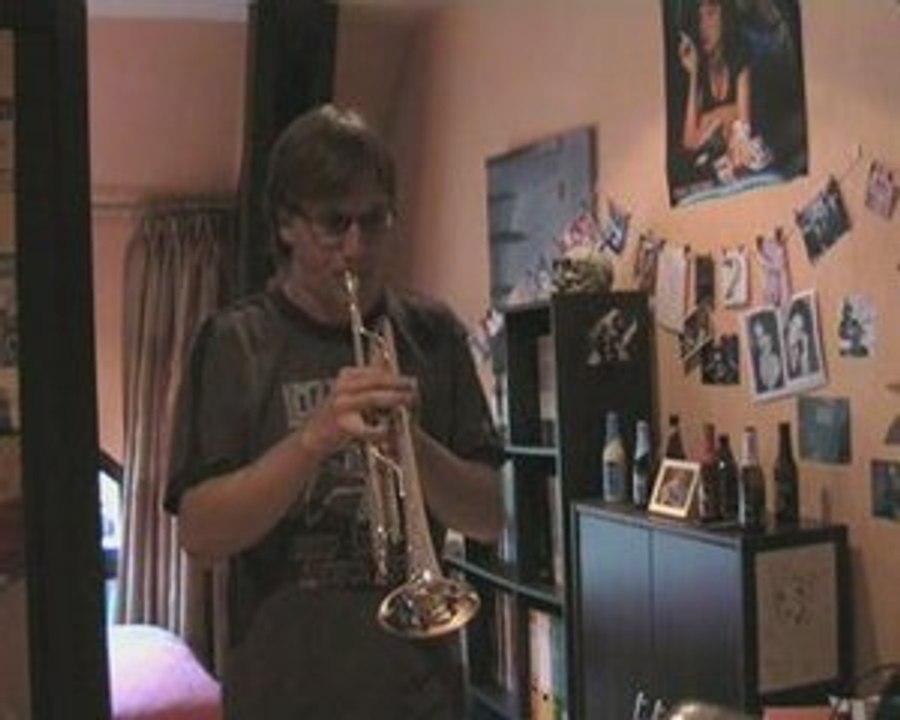 BB.King - The Thrill is Gone - 2009_09_14_20_45_51