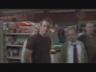 Hashemfilm, Antichrist Dajjal pt 80