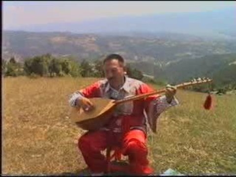 Kişi Ne Kadar Yobaz Olursa Olsun