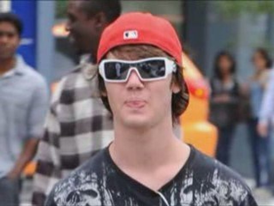 Twilight est de sortie