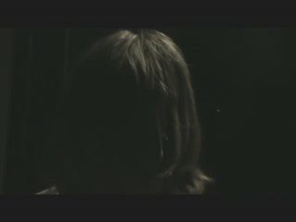 Scooby-Doo et le monstre de la piscine