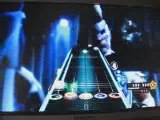 Guitar Hero:5 Feel Good Inc. - Gorillaz  expert guitar FC.