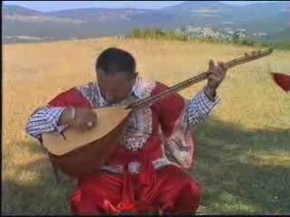 Bu Dünyanın Malı Mülkü