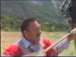 Ramazan Bayramı Geldi