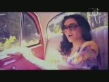 Göksel - Senden Baska ( Video Klip 2009)