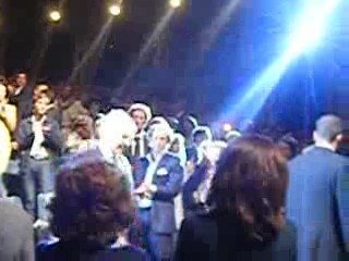 Harrison Ford, invité d'honneur du Festival de Deauville