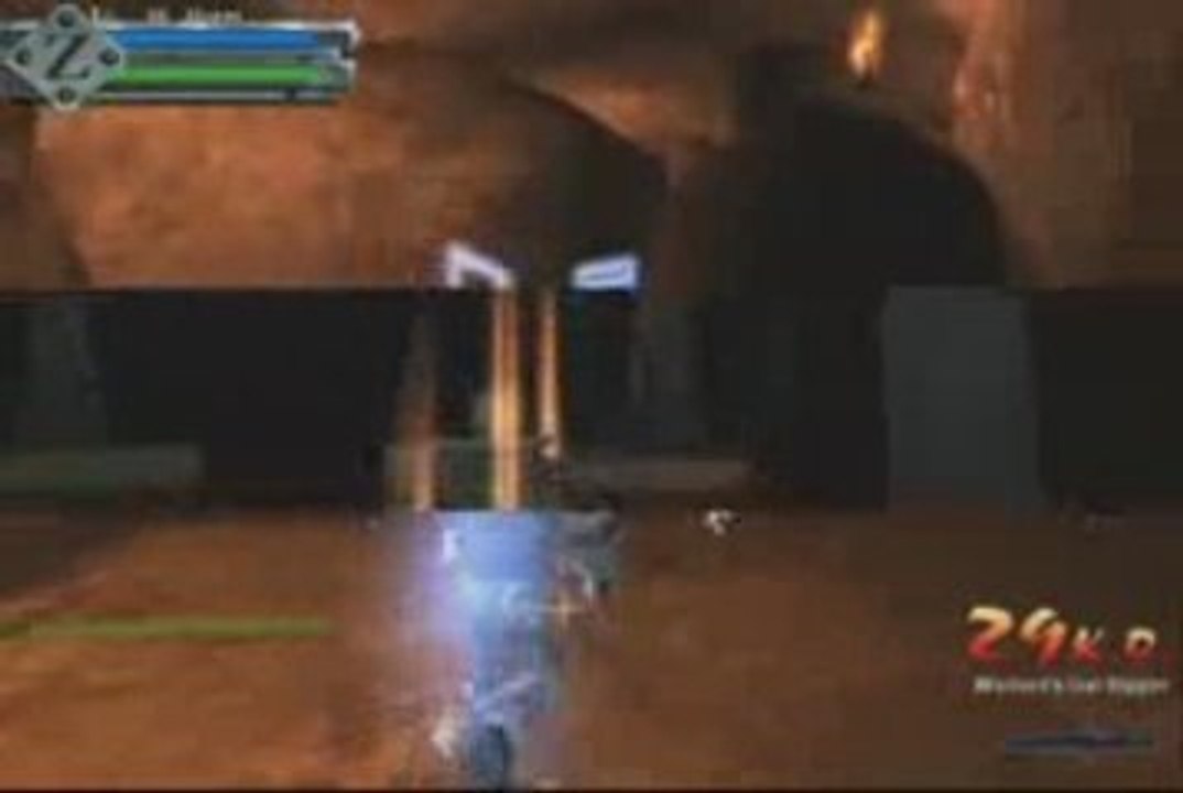 Gunz the duel By Tic.^ >