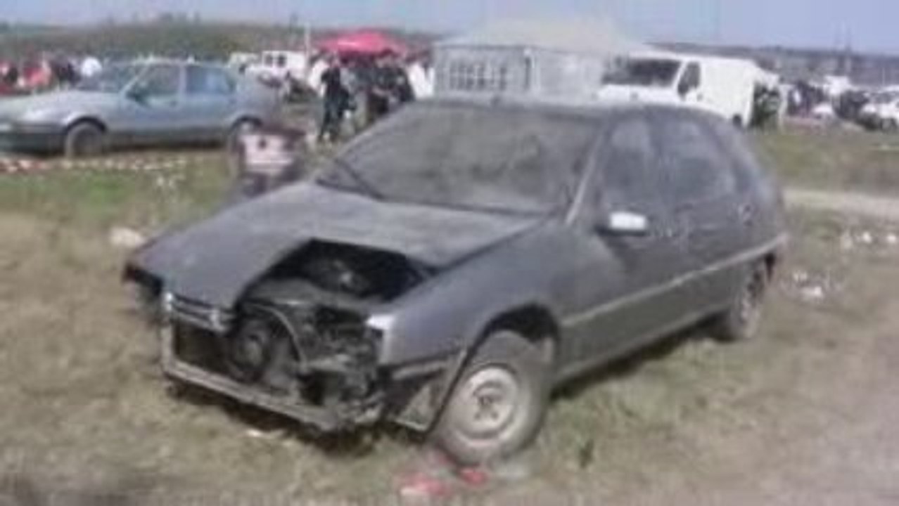 bol 2009 .9