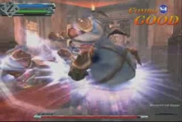 GunZ tralala By Tic.^ >