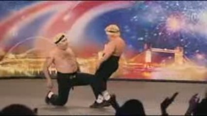 Flatley - Lord of the Dance