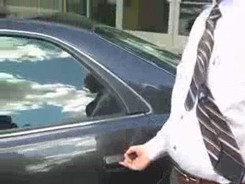 2001 Lexus ES300 - Northeast Acura Latham NY