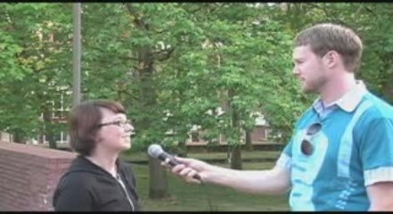 Family Planning: Controlling the Stork