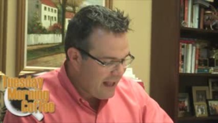 Sept. 2009 Rutherford County Market Update