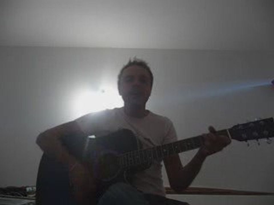 PUTAIN VOUS M AUREZ PLUS