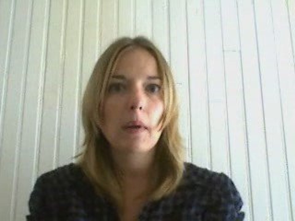 Marketing Réseau : Qu'Est Ce Que Le Marketing De Réseau ?