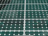 Creating Solar Energy Panels - FREE ELECTRIC POWER