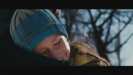 Hors du Temps Bande Annonce VF