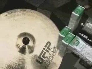 Pub Tic-Tac