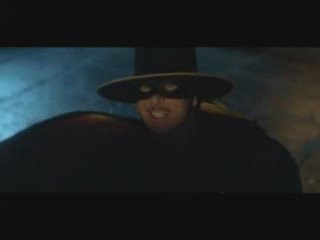 Cinéman - Franck Dubosc - BA 1