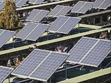 Slated Solar Panel Solutions - DIY Rooftop Solar Energy