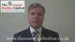 Secured Loan OK For You Secured Loans Expert Gary Williams