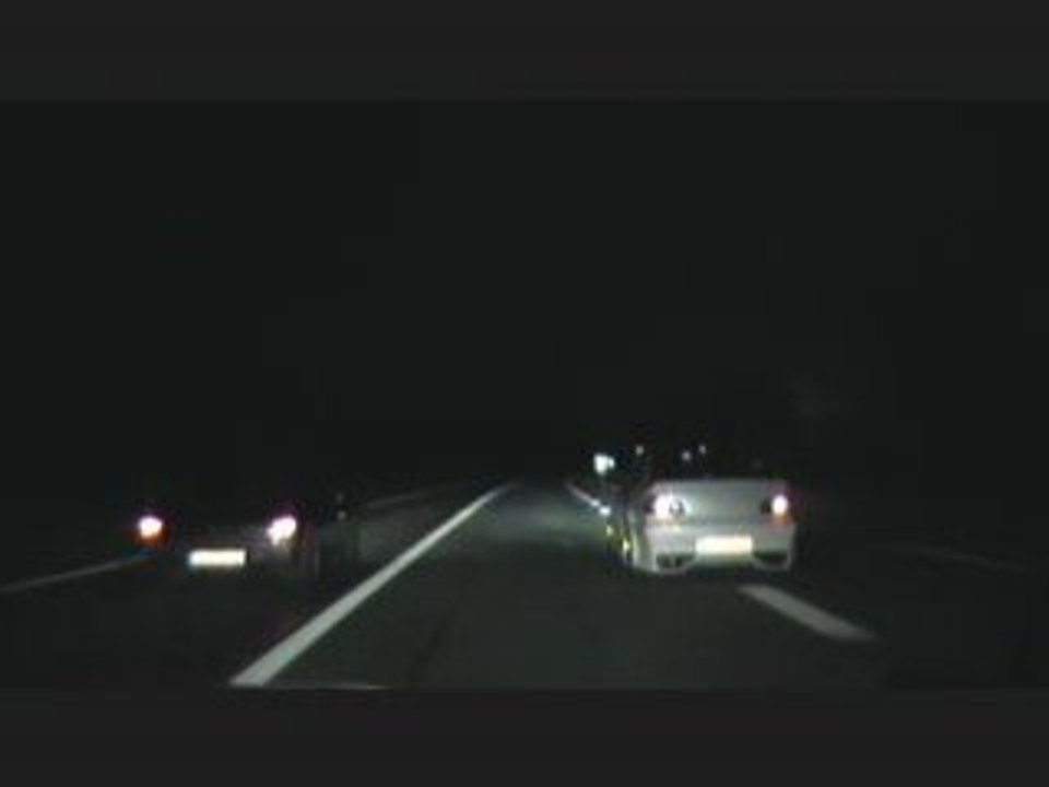 205 gti 1.6 vs bmw 325i