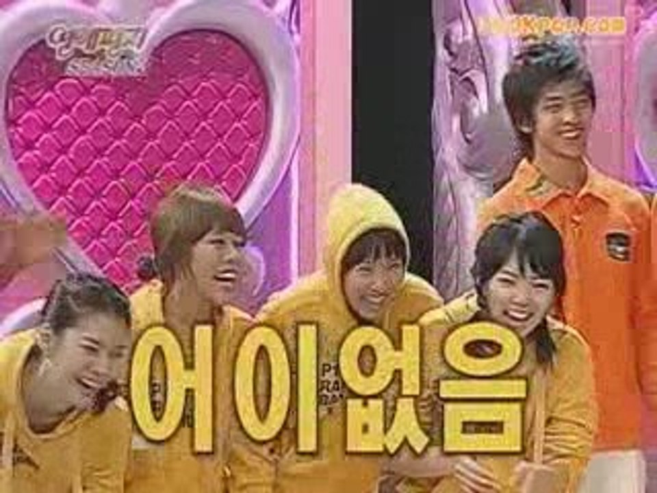 [360KpopVietsub] RealRomanceLoveLetter Season3 Ep.18.part6