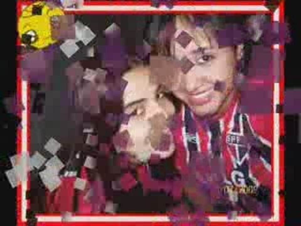 Lidiane Bianca TAMY KELLY