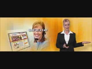 SED Power Corporation, http://www.sedpower.com