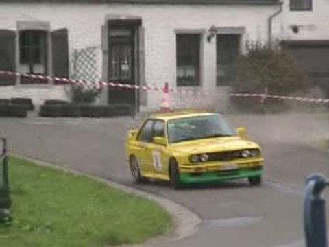 rs des 2 bottes 2009