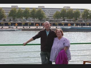 notre croissiére suite & fin !!!!!