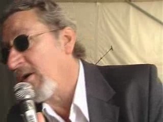 L'armée du crime Guédiguian