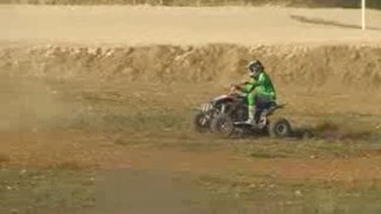 MOV004