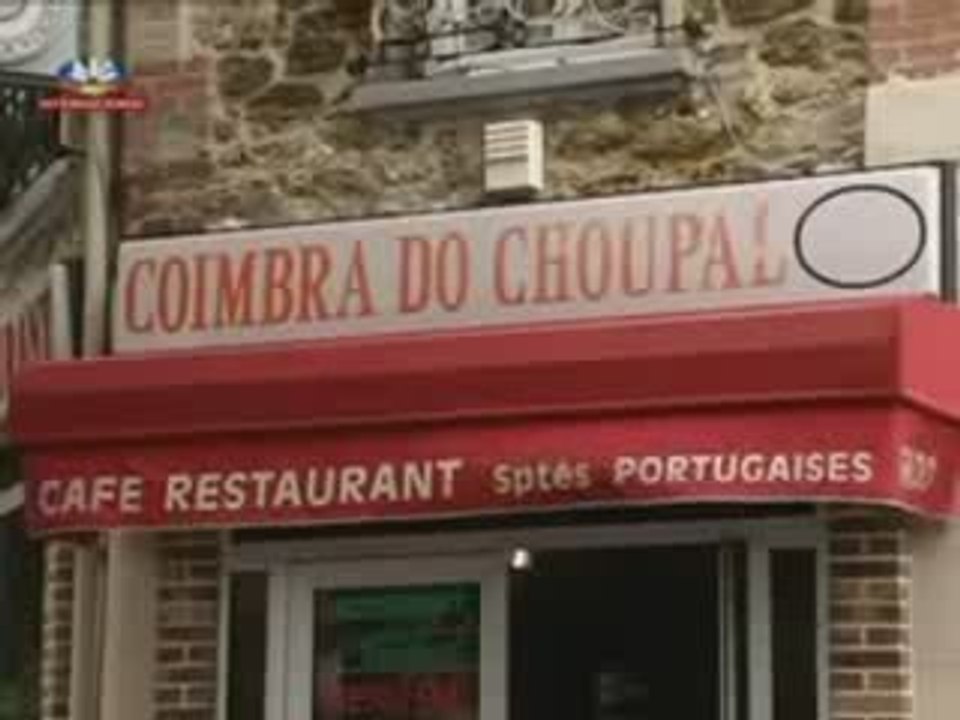 Coimbra do Choupal +351 da SIC i