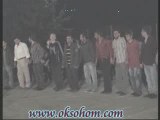 Asker Uğurlaması 10 Niko (OKŞOHO 2009)