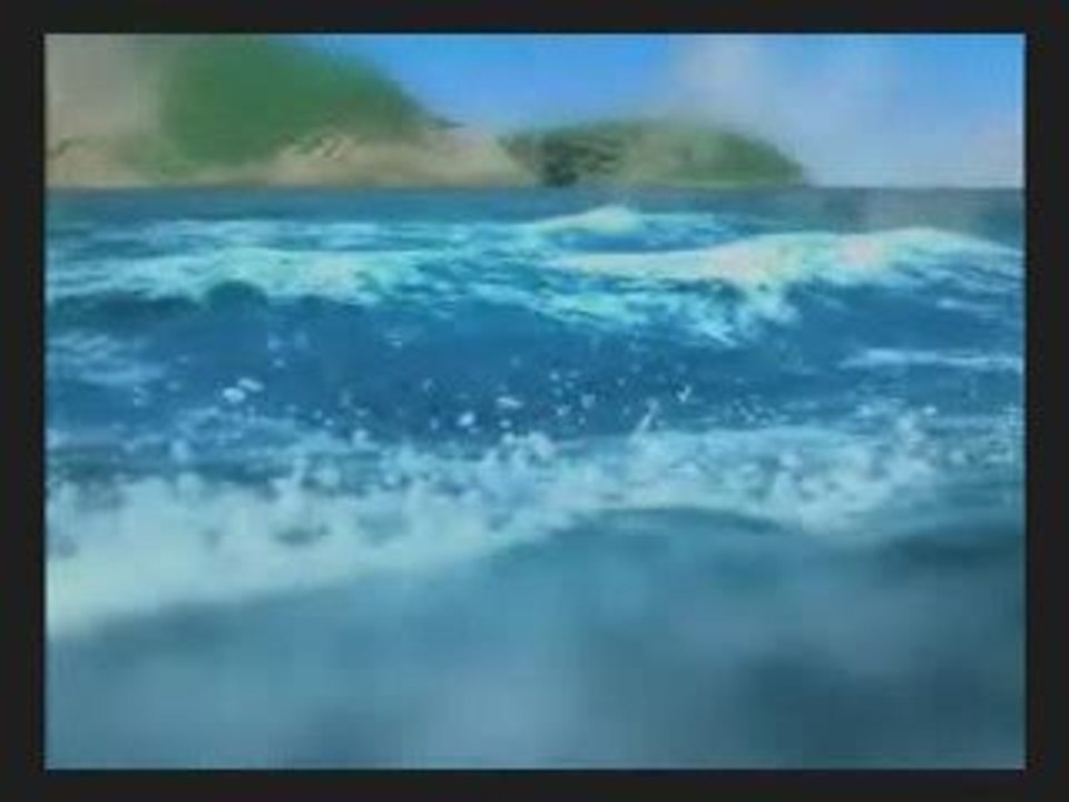 Miracles du Coran, Les Vents Fécondants