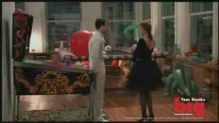 PSA: 4 Easy Steps to a Great First Date