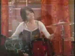 Demi & Selena - Here in your arms